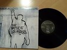 Rage Against The Machine The Battle of Los Angeles 12