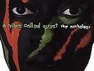 Anthology [LP] by Tribe Called Quest (A) (Vinyl, Oct-1999, Jive Records USA)