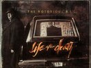 Notorious Big - Life After Death [Vinyl New]