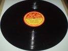 Harry Choates & His Fiddle Gold Star 1336