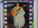 CAETANO VELOSO - 