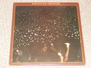 Bob Dylan/The Band  Before The Flood   2LP