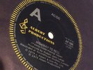 AC/DC - HIGHWAY TO HELL / IF YOU WANT BLOOD - RARE 7
