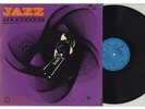 LP Various Artists - Jazz Jamboree 65 Vol.1 MUZA XL 0285..ROSS KÜHN KAROLAK..NM