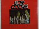Alice Cooper 