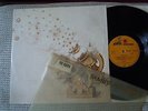 FAMILY Anyway GERMAN REPRISE LP 1970 MINT + Plastic Sleeve