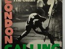 Clash 