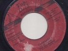 '64 TOP DECK SKA 45 DON DRUMMOND CONFUCIUS /FERDIE NELSON LONELY AND BLUE BOY ?
