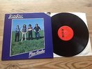RUNRIG PLAY GAELIC RARE ORIGINAL1978 NEPTUNE RECORDS VINYL LP NEAR MINT CLASSIC