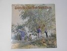 3C3 SMALL FACES THERE ARE BUT FOUR SMALL FACES Z12-52002 SHRINK WRAP NM