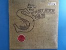 Vintage Steeleye Span*PLEASE TO SEE THE KING* Sealed Vinyl  LP
