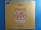 Vintage Pentangle*CRUEL SISTER* Sealed Vinyl  LP