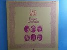 Vintage Fairport Convention*LIEGE&LIEF* Vinyl LP