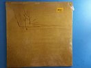 Vintage Manfred Schoof*SCALES* Sealed  LP
