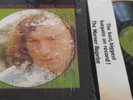 Van Morrison Astral Weeks in SHRINK NM Dylan Folk Them Rock Psych Beatles Stones