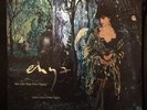 Enya 