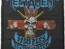 Testament 