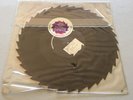 VINTAGE VINYL  Cutting Crew-(I Just) Died In Your Arms SS Promo Only Pic Disc 87