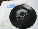 Turn Back 1963 Jerry Jackson 7