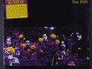 FEVER TREE - LIVE 1969 LP VINYL SEALED FREE U.S. SHIPPING