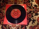 Dean Parrish I'm On My Way Northern Soul 7