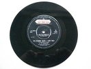 Northern Soul H.B.Barnum - The Record - Capitol UK Original EX+ 1965.
