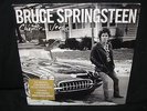 bruce springsteen - chapter and verse - sealed 2LP vinyl record set