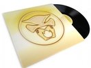THUNDERCAT The Golden Age Of Apocalypse LP NEW VINYL Brainfeeder Flying Lotus E