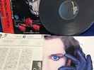 Dead Or Alive Hooked On Love PETE BURNS POSTER Japan 12
