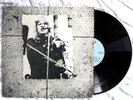 Larry Norman STREET LEVEL 1971 JC 7937 Randy Stonehill ACID ARCHIVES xian psych