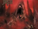 DEATH - THE SOUND OF PERSEVERANCE - 2LP BLACK VINYL NEW UNPLAYED 2016
