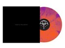 Bring Me The Horizon - That's The Spirit Colored Gatefold Vinyl *LIMITED*
