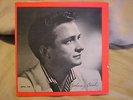 JOHNNY CASH EP Country Boy w/ 45 Rockabilly SUN 45 Cvr. VG  Rec. VG++