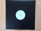 Origin Unknown  Eastern Promise Ep  Old Skool/Breakbeat/Hardcore 12