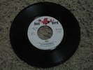 NM- ELLIE GREENWICH PROMO NORTHERN SOUL 45 - YOU DON'T KNOW / BABY