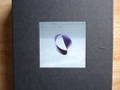 WARP 20 BOX SET APHEX TWIN AUTECHRE BOARDS OF CANADA LFO SQUAREPUSHER UNPLAYED