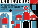 Soundway - Cartagena  Curro Fuentes & the Big Band Cumbia & Descarga ...