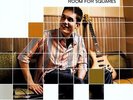 Room For Squares - John Mayer (2001, Vinyl NEUF)