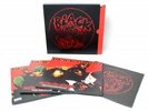 BLACK MOON Enta Da Stage: The Complete Edition 6x LP NEW VINYL BOX SET Fat Beats