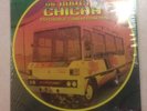 The Roots Of Chicha Psychedelic Cumbias From Peru 2xVinyl LP Barbes 2012