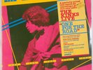 THE KINKS: Live One for the Road SEALED USA Arista ORIG 2x LP Vinyl STICKER
