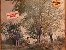SMALL FACES---THERE ARE BUT FOUR SMALL FACES---IMMEDIATE RECORDS---Z1252002