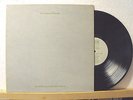 ?? LP - SCOTT WALKER - Fire Escape In The Sky - UK Zoo 2 - 1981