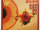 KATE BUSH The kick inside art rock UK 1978 EMI EMC 3223 REMBER YOURSELF LP