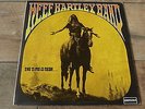 Keef Hartley Band - The Time Is Near 1970 UK LP DERAM 1st with BOOKLET
