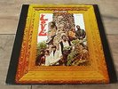 Love - Da Capo 1967 UK LP ELEKTRA MONO 1st PSYCH