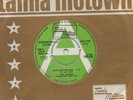 MOTOWN/NORTHERN SOUL-PAUL PETERSON-A LITTLE BIT FOR SANDY-TAMLA-**G/WHITE DEMO**