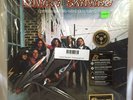 Lynyrd Skynyrd - Pronounced Leh-nerd Skin-nerd 2LP NEW 45 RPM 200G
