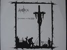 Amebix - Beginning Of The End Vinyl LP EX