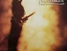 JOE SATRIANI - The Extremist - r@re Vynil Spanish LP Spain 1992 Heavy Metal